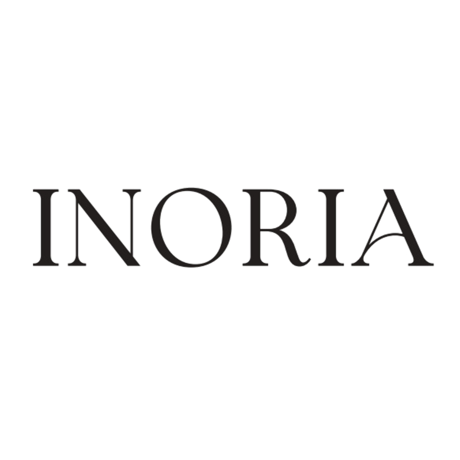INORIA logo