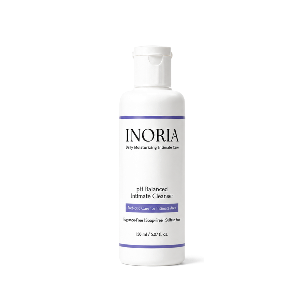 INORIA 150ml