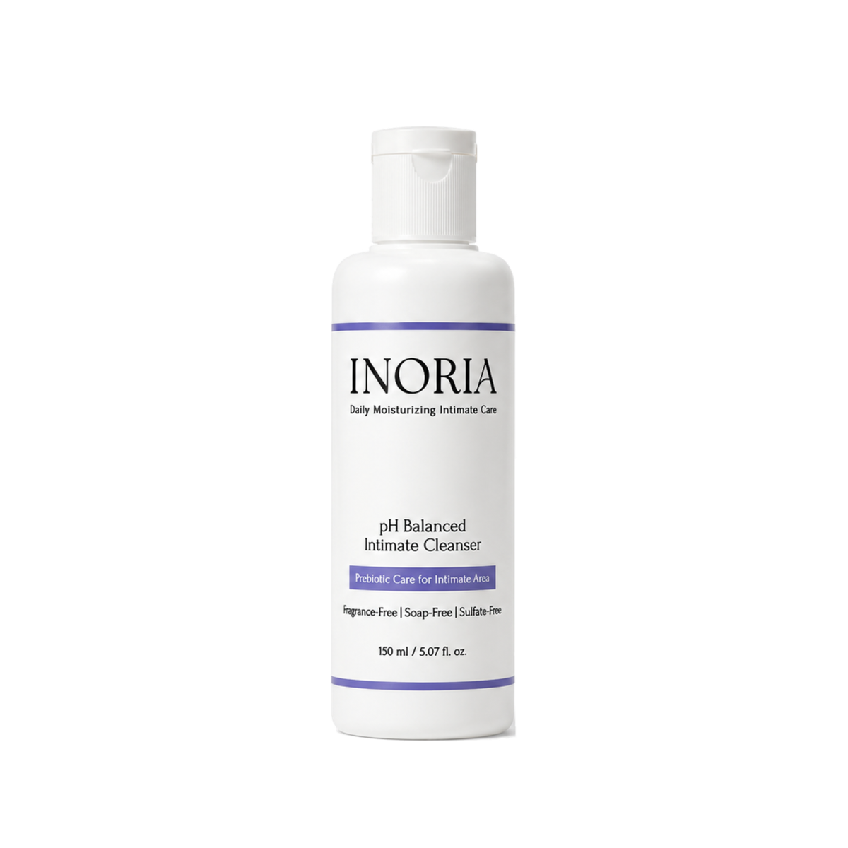 INORIA 150ml