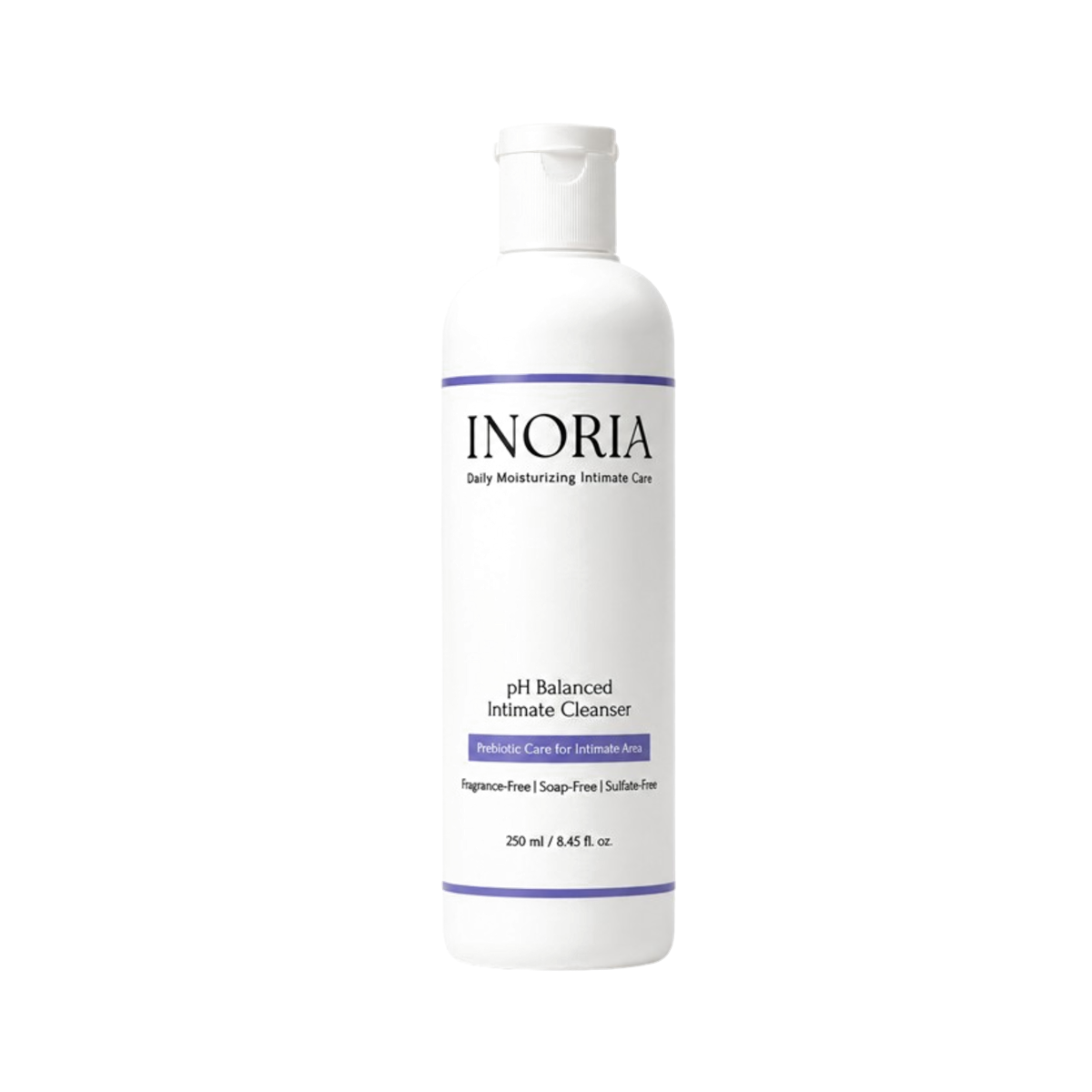 INORIA 250ml