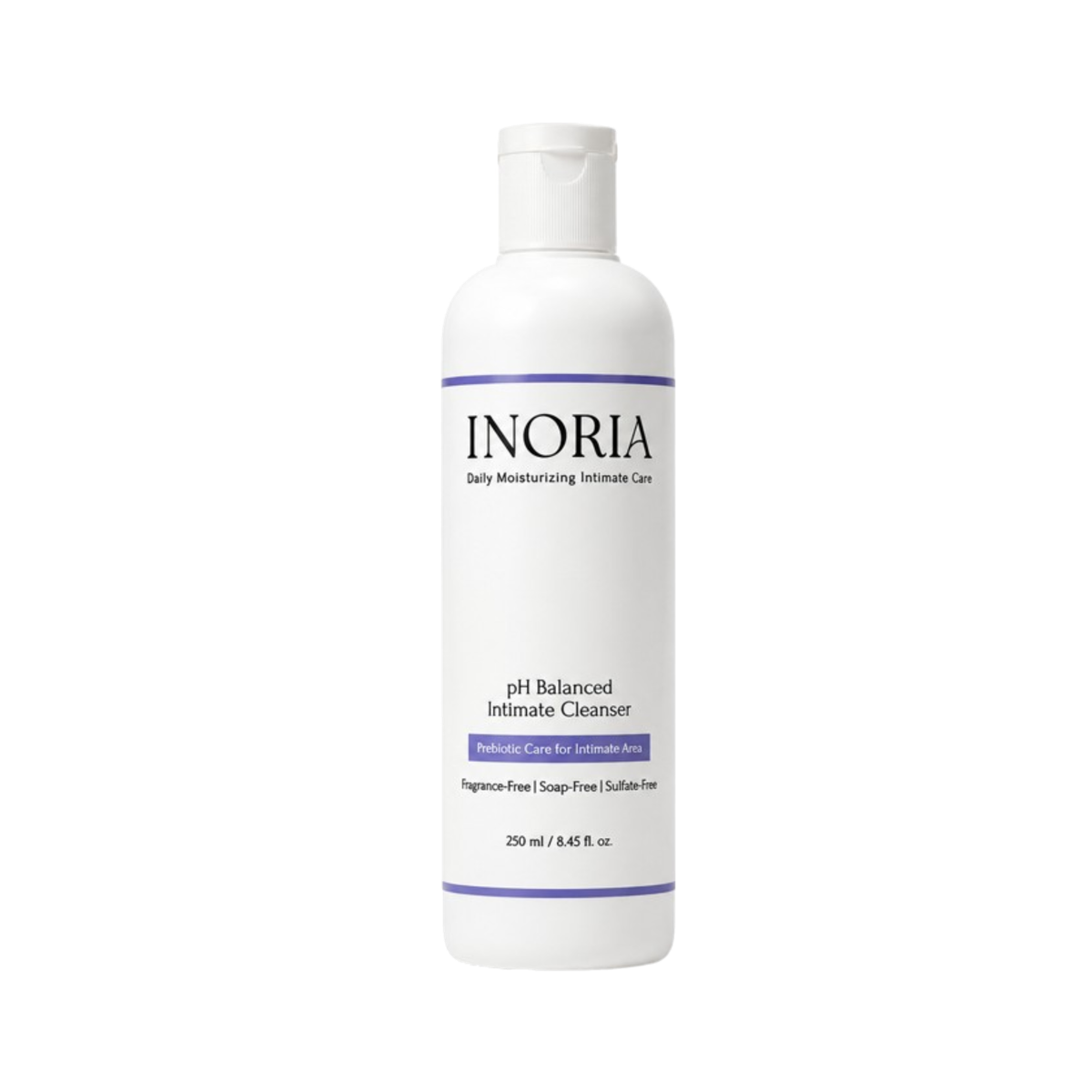 INORIA 250ml
